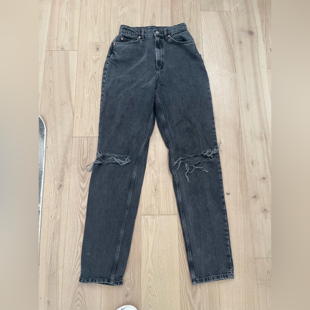 ASOS Tall Jeans